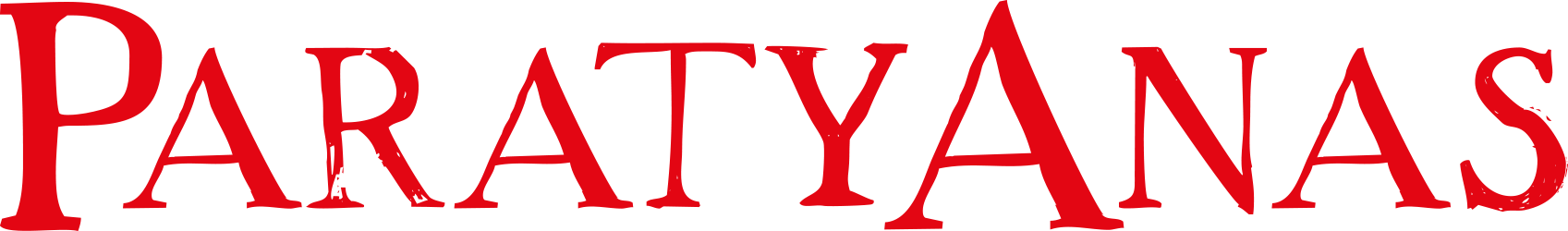 ParatyAnas