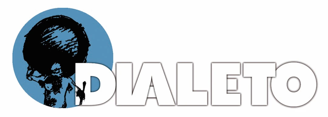 Editora Dialeto