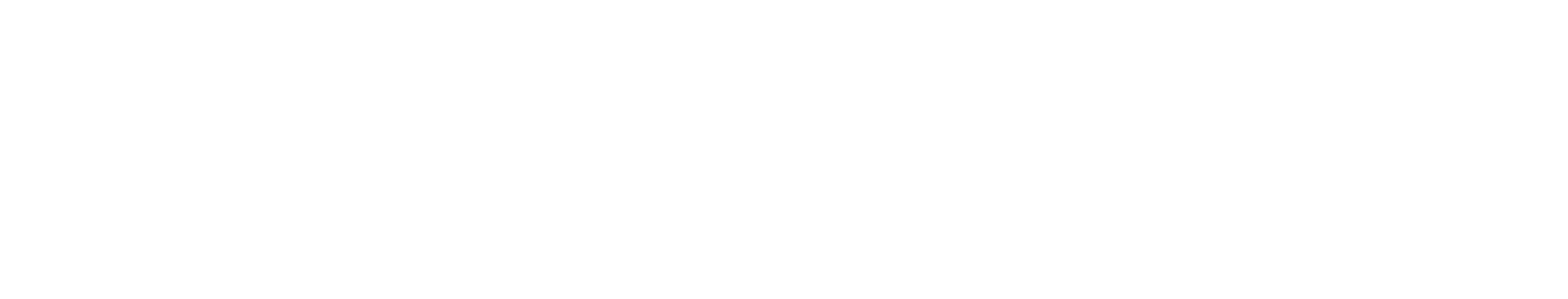 A Mesa Paratyana e seu ajuntório de receitas
